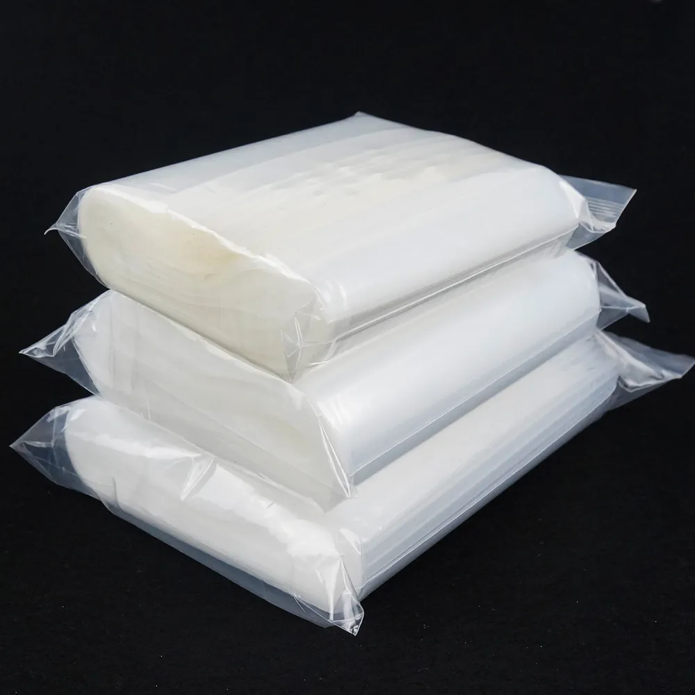 Wholesale Thick PE Ziplock Pouches 32x45cm Big Size For Garment And T Shirt  Moving And Storage, Resealable And Lucency Inducing Plastic Moving And  Storage Pouch From Nisonshaw, $14.67