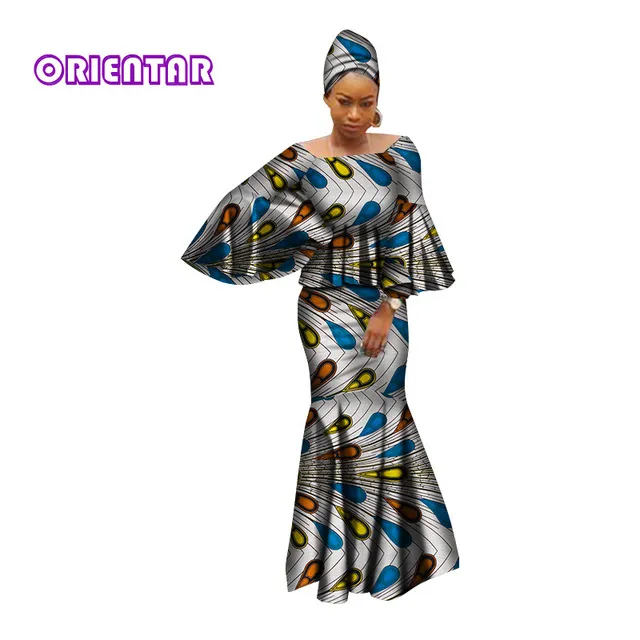 african fashion dresses