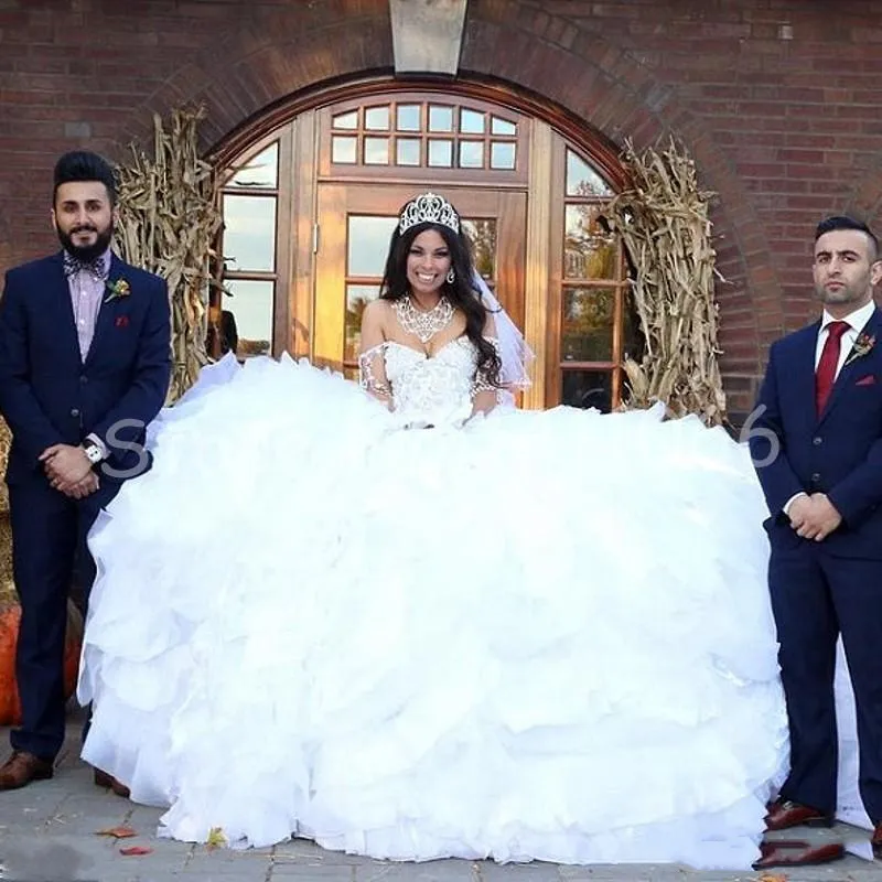 Cheap gypsy wedding sales dresses