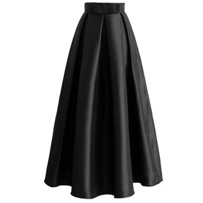 Jupe clearance femme 2019
