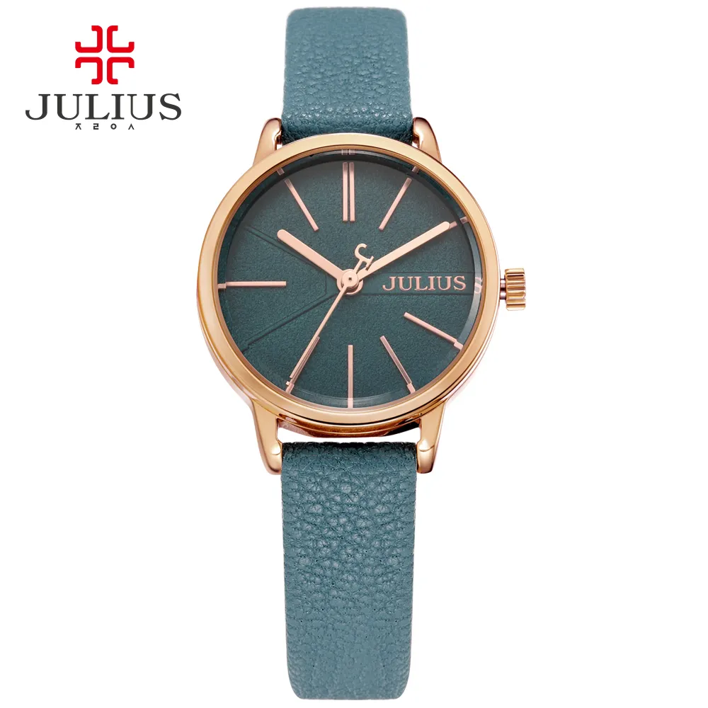 Quartz movt shop watch price