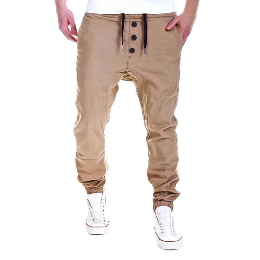 Mens Fashionable Joggers For Autumn And Winter Mens Skinny Mens Fashionable Joggers For Autumn And Winter Mens Skinny