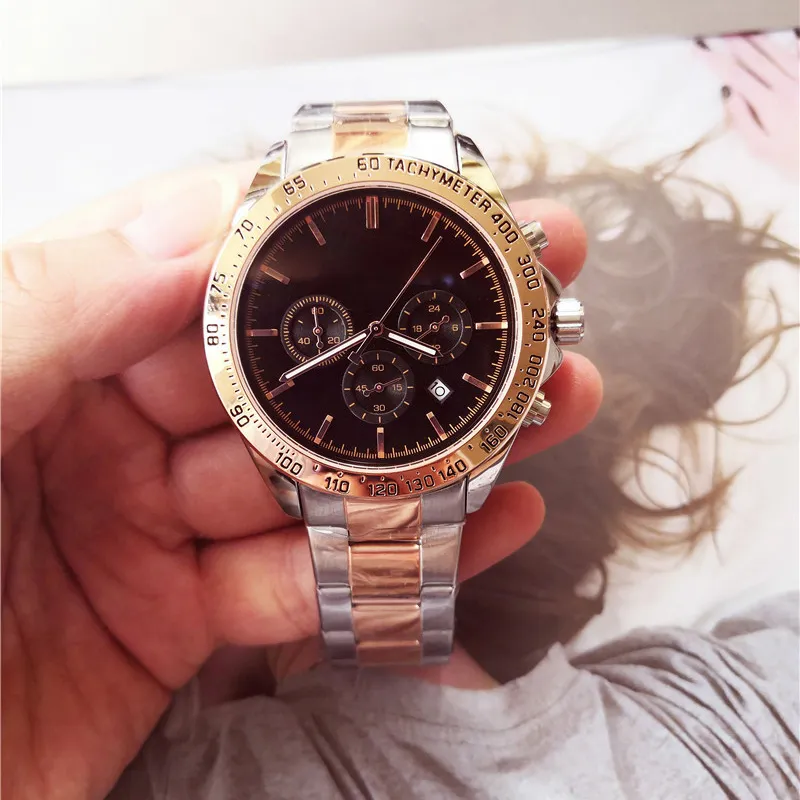 Hugo boss deals watch dhgate