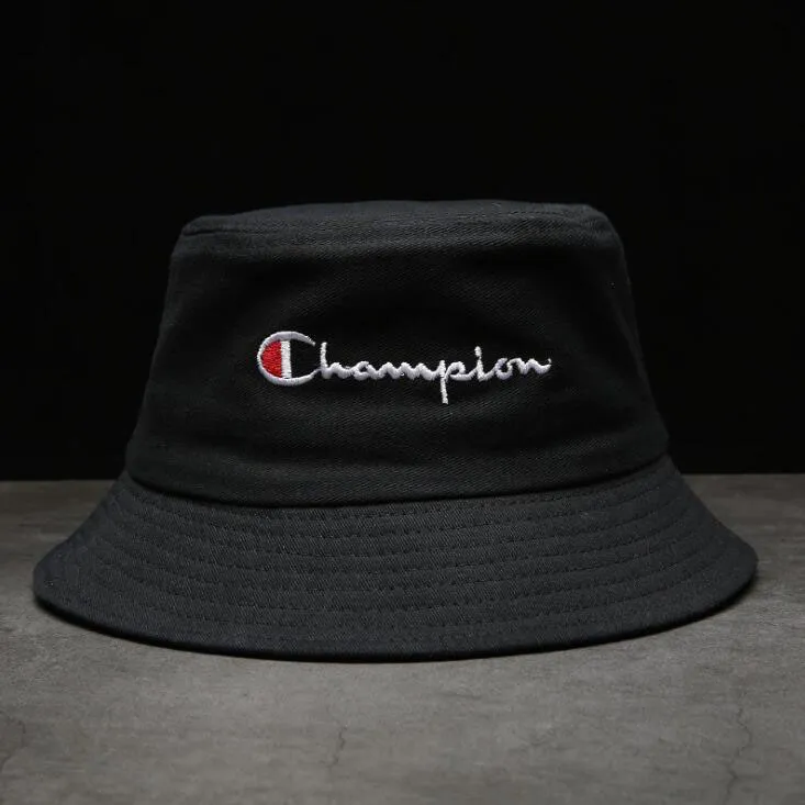 Fake champion hat outlet