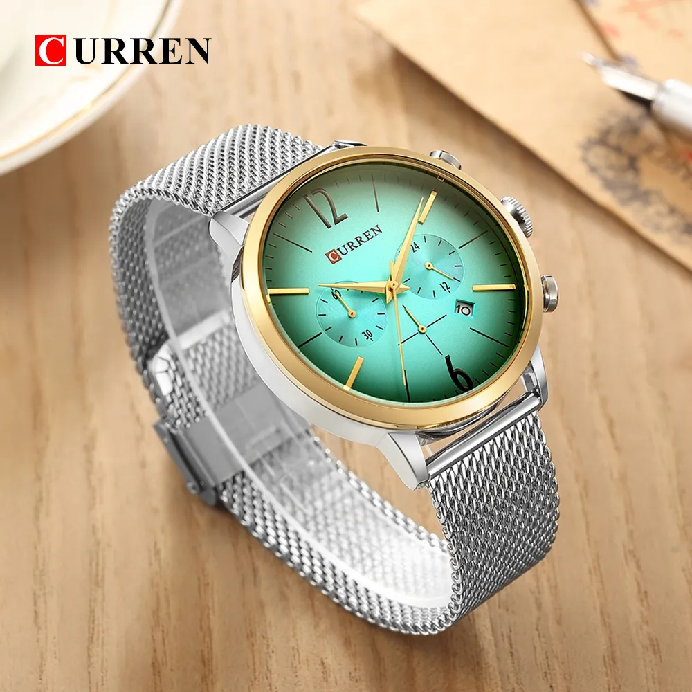 Fastrack 3142ska darunter