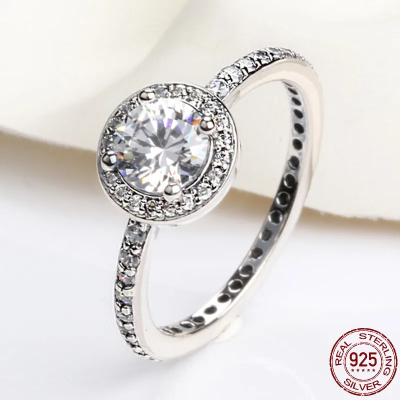 New 925 Sterling Silver Rings For Women fine Retro Hollow wide flower  Fashion Party Gifts Girl student Charm wedding Jewelry