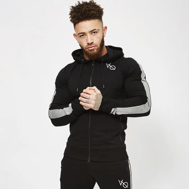 Crossfit tracksuit online