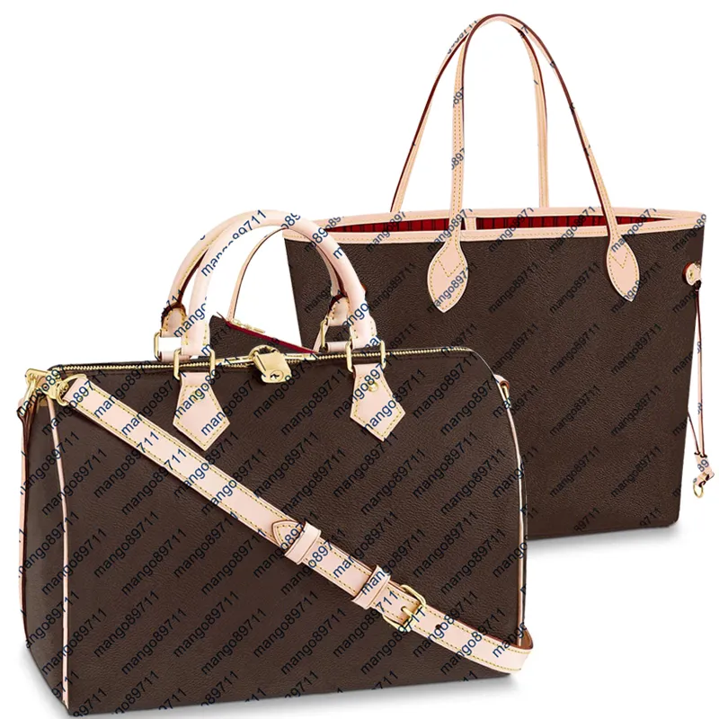 The bag lady purses deals