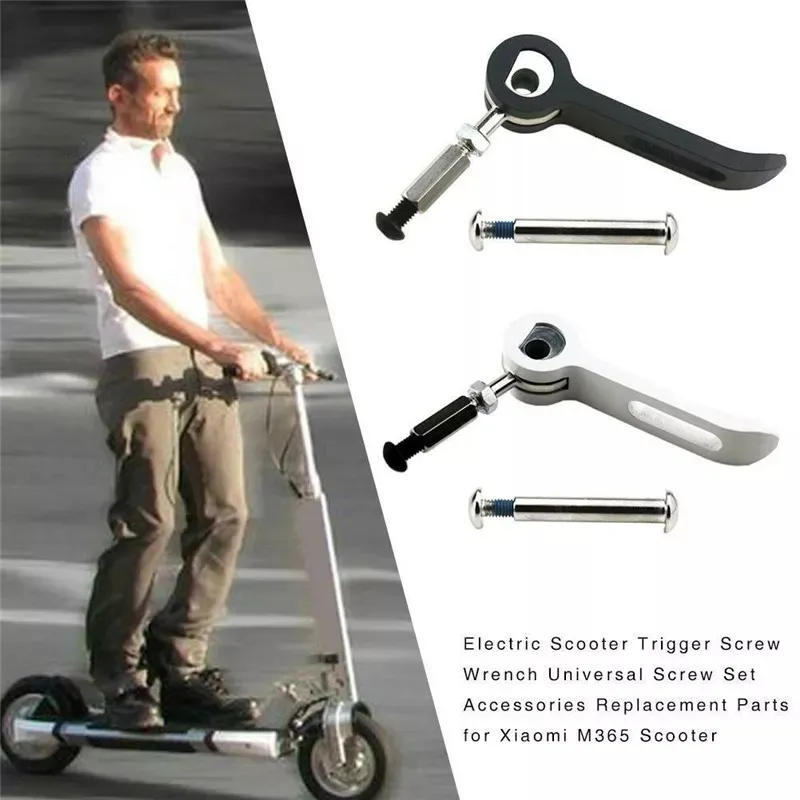 Online spare sales parts for scooty