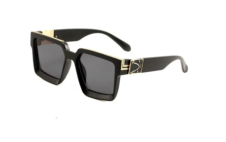 Gafas de hotsell moda 2019 hombre