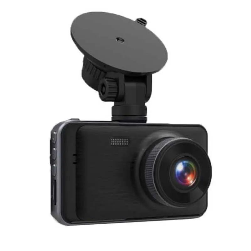 3.0 inch 1080P Auto DVR Dashboard 32GB Digitale Video Recorder Voertuig Camcorder Geheugenkaart Dash Cam Met G-sensor Bewegingsdetectie226x