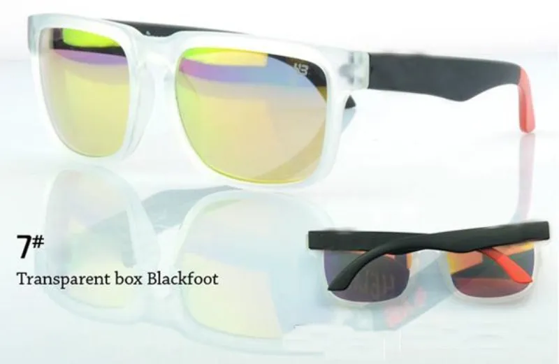 Spy cycling 2025 glasses
