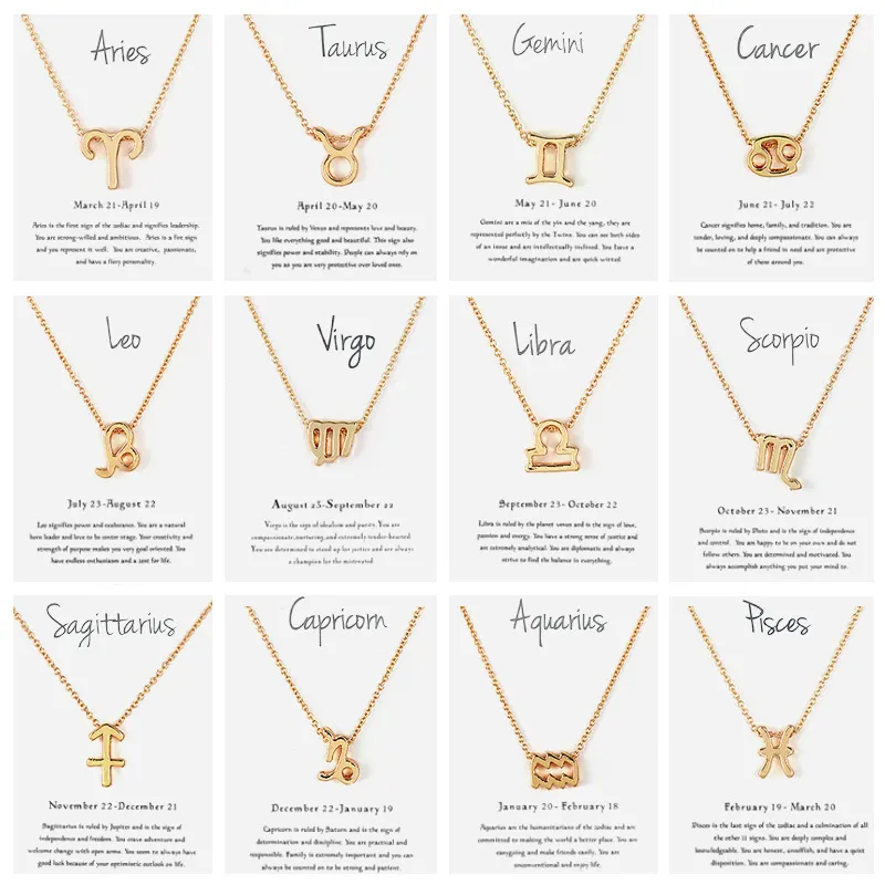 Simple outlet friendship necklaces