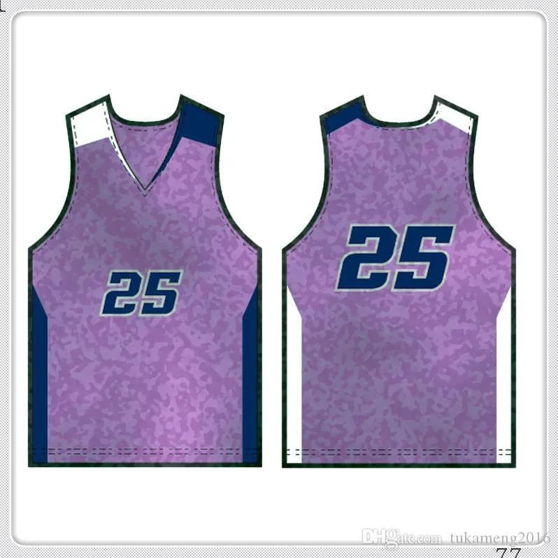 2019 New melhor qualidade bordado Jersey55