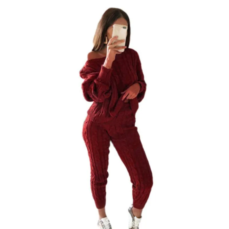Conjuntos de hotsell ropa mujer 2019