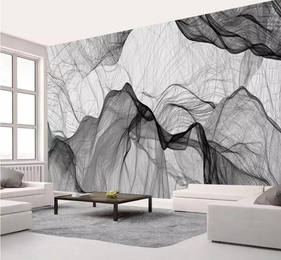 Adesivi Per Porte 3D Murales In Vinile Condimenti Da Cucina
