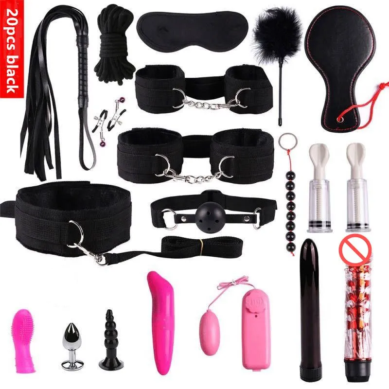 bindage sex toys Best BDSM Sex Toys: Beginner-Friendly Kink main image 1