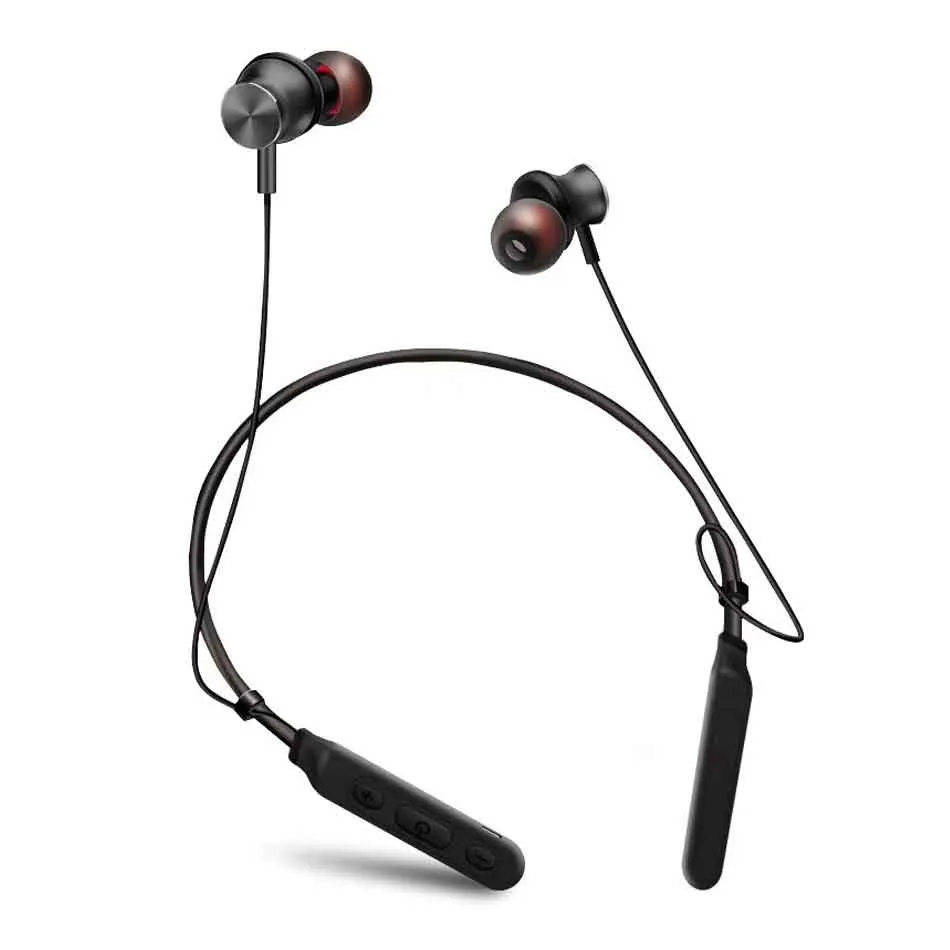 Mi sports hotsell bluetooth headphones