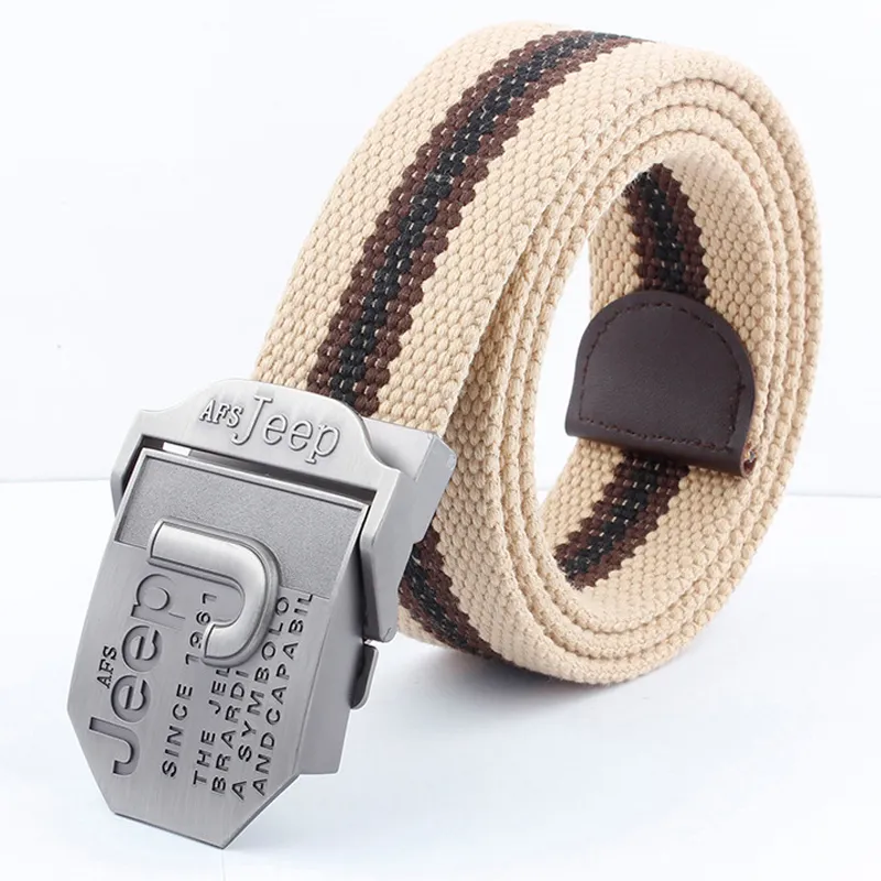 Stylish mens belts for jeans clearance