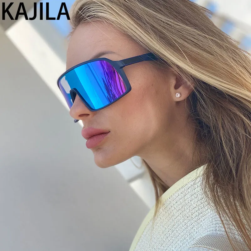 Maui Jim One Way Polarized Sunglasses | Southcentre Mall