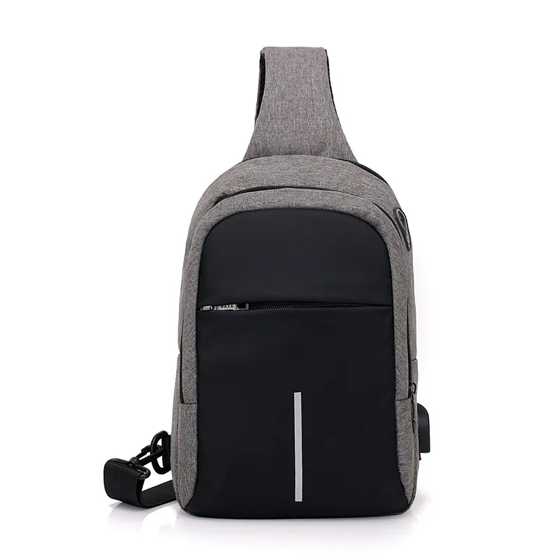 Travelling men Versatile Messenger Bag small bags for men messenger bag Shoulder Bag men fashion 2019