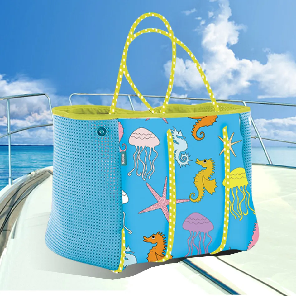 Bag borse 2019 on sale