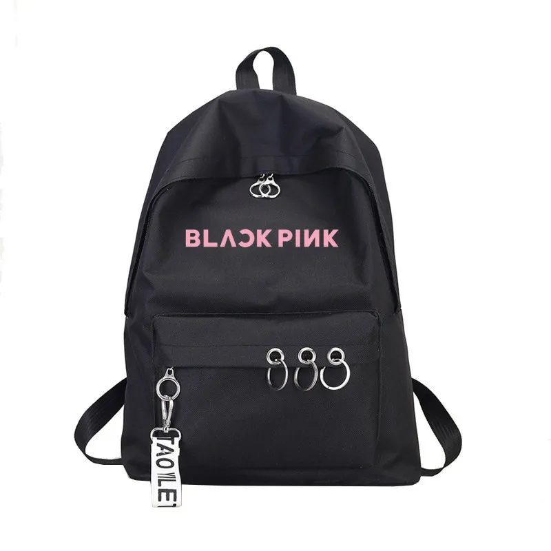 Sac a on sale dos 2019