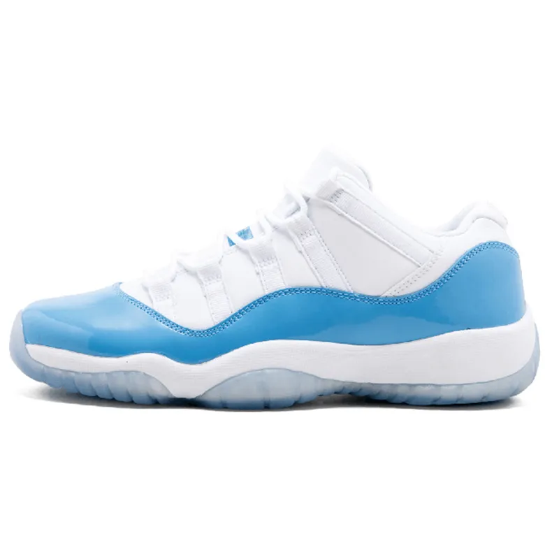 Concord 11 sales release date 217