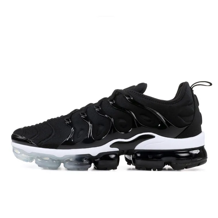 Chaussures requin femme 2019 outlet