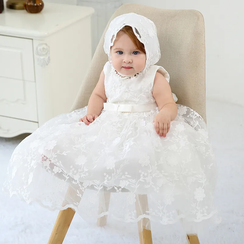 Bloomingdales deals christening gowns