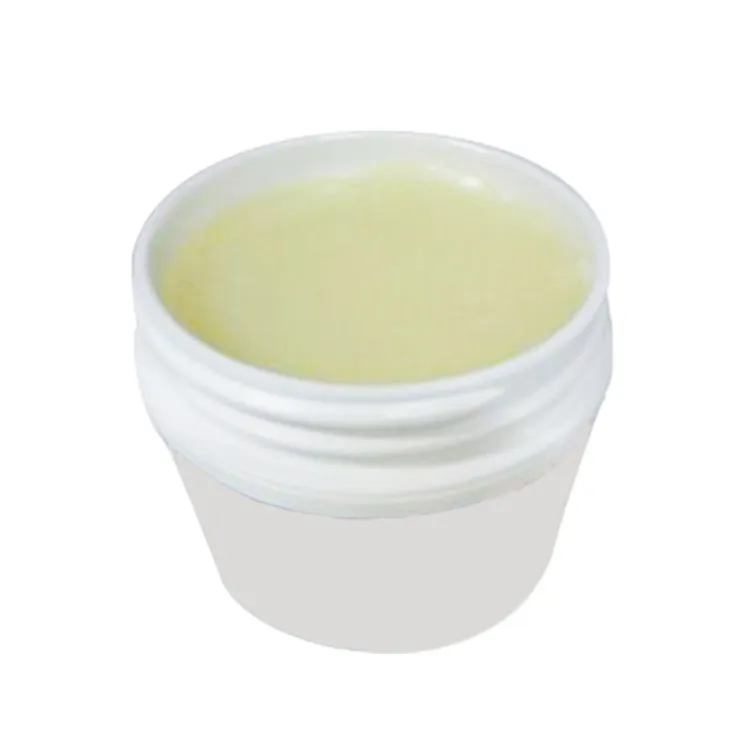 Hot Seller Magic Cream Popular Beauty Body Products 118 ml The Ancient E9pions 'Secret All Natural Cream DHL gratis verzending