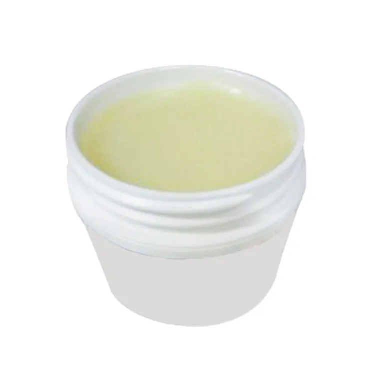 Vendedor quente creme mágico beleza popular produtos de beleza 118ml o antigo e9yptions 'secretamente todos os creme natural DHL frete grátis