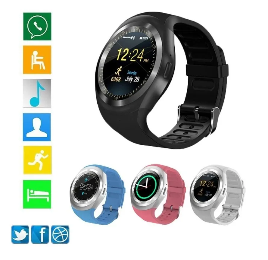 Dz11 smartwatch store