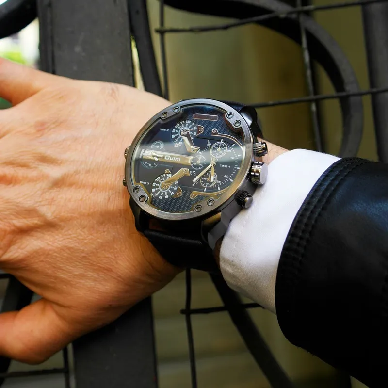 Relojes grandes store
