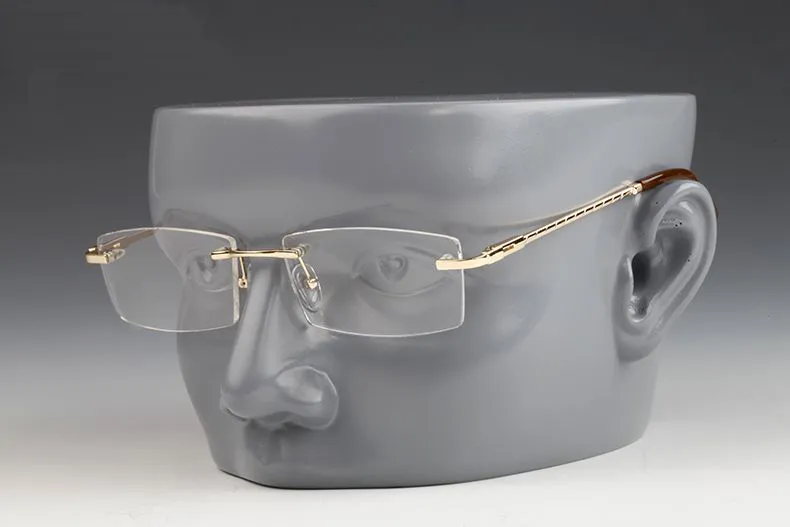 Hochwertige Designer-Mode-polarisierte Sonnenbrille mit metallischem Scharnierrahmen, 2019, heißer Verkauf, Unisex, UV400, polarisierte Sonnenbrille 2019