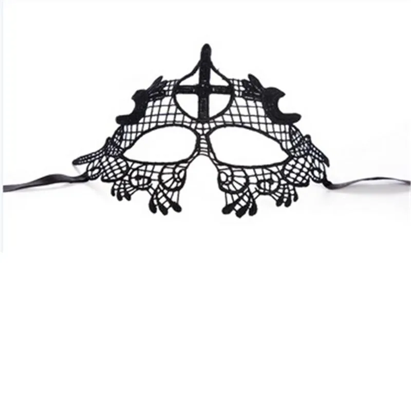 Хэллоуин маски женщин сексуальные кружевные маски для глаз вечеринки маска для маскарада Хэллоуин венецианские костюмы карнавальные маска спрашивают
