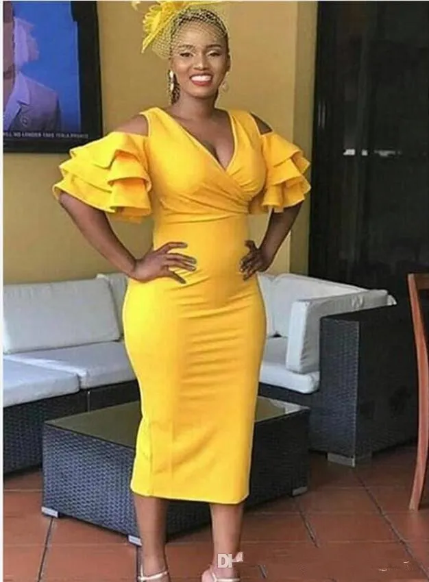 Beautiful sales occasion dresses