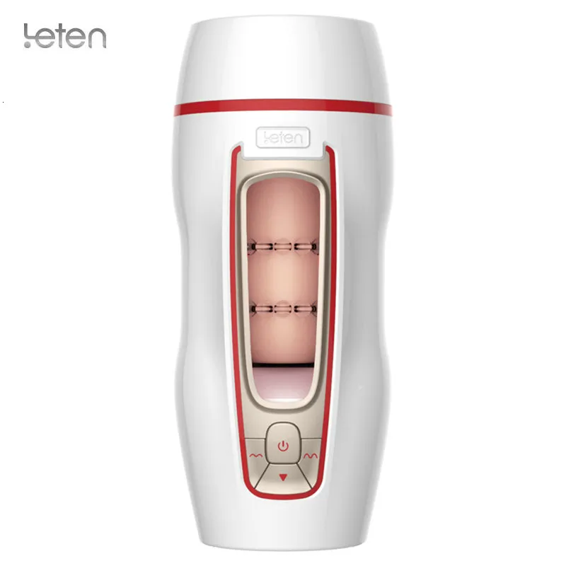 leten automatic male masturbator Elagon (SCF) Pro Care Kit Guitar String Cleaner & String Lubricant Stick. –  Elagon main image 1