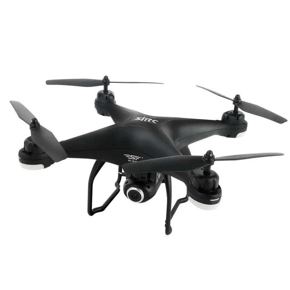 Sjrc s20w 1080p discount