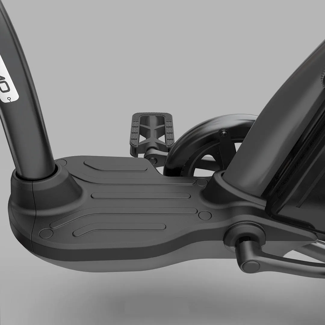Xiaomi himo c16 electric bike sales