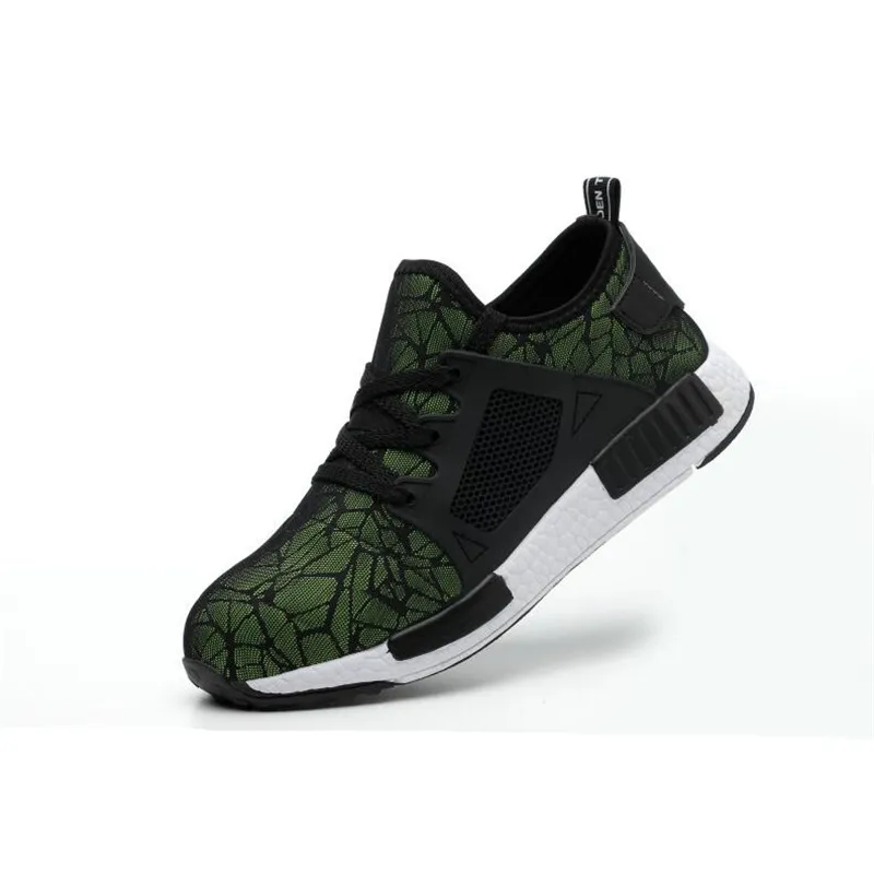 adidas gazelle silver green womens Astra Women's Work Athletic • Slip (SRO) & Puncture Resistant (PR)