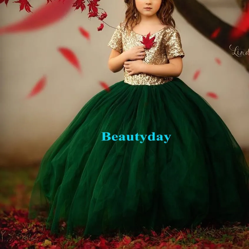 Latest party wear dress for girl 2019 top