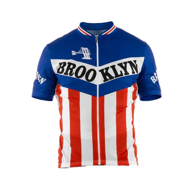Road bike jersey set deals