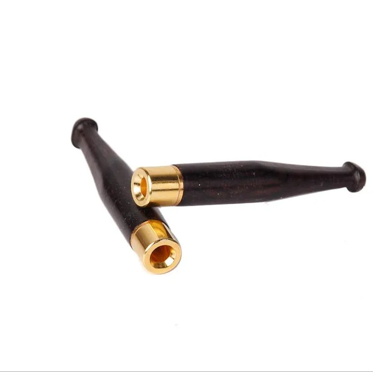 5mm cigarette holder Lady Cigarette Holder Pull Rod Filter 5MM