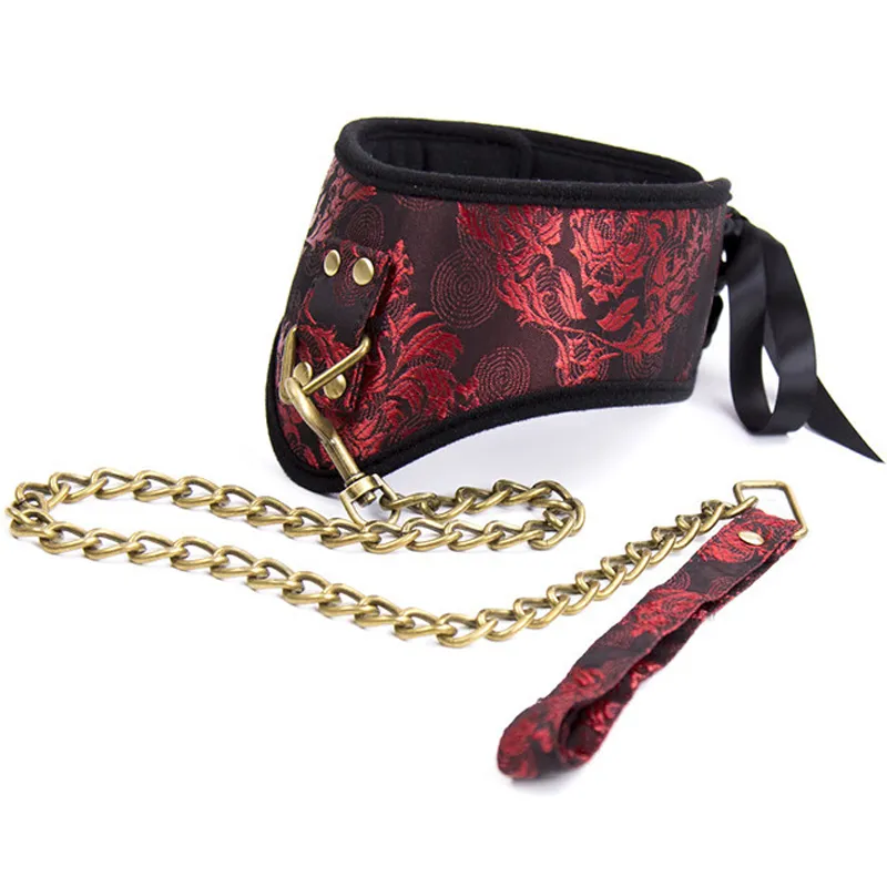 sex doll my strange addiction Real Leather Electric Whip - Electro Shock BDSM Spanking Paddle for Adult  Play