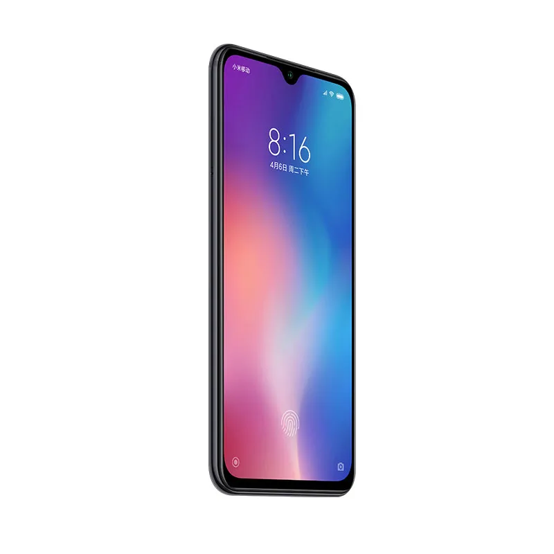 スマートフォン本体 xiaomi mi9se 128gb XIAOMI MI 9SE 64GB 128GB Dual Sim 48MP LTE Global version