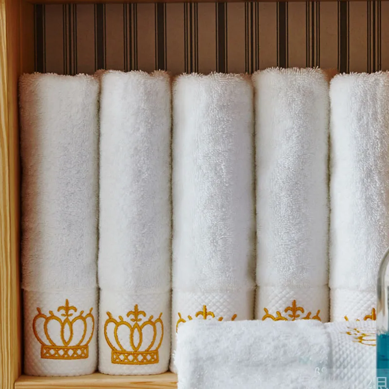 Hotel Towel Square Grandeur Hospitality Bath Towels Hotel Covers