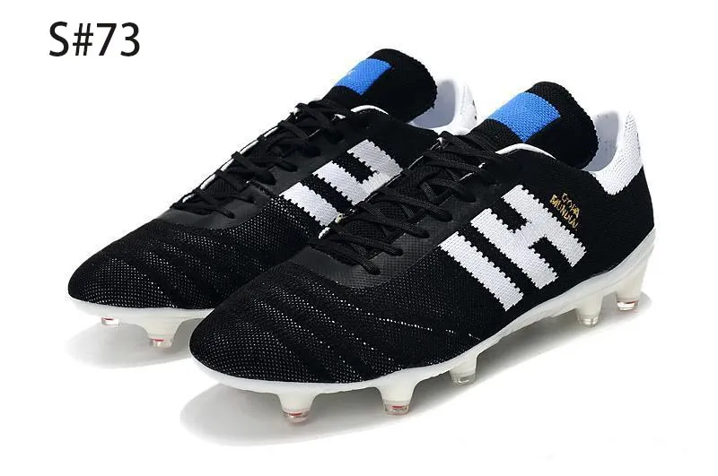 copa 18.3 fg football boots