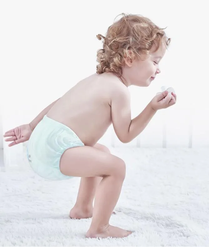 Price of diapers sales 2019