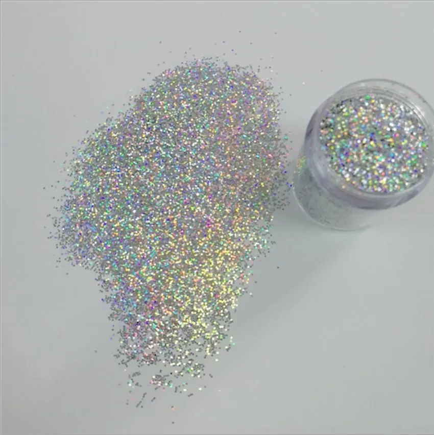 Discover Colour With Wholesale bulk wholesale holographic pigment 